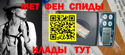 кокс Кумертау