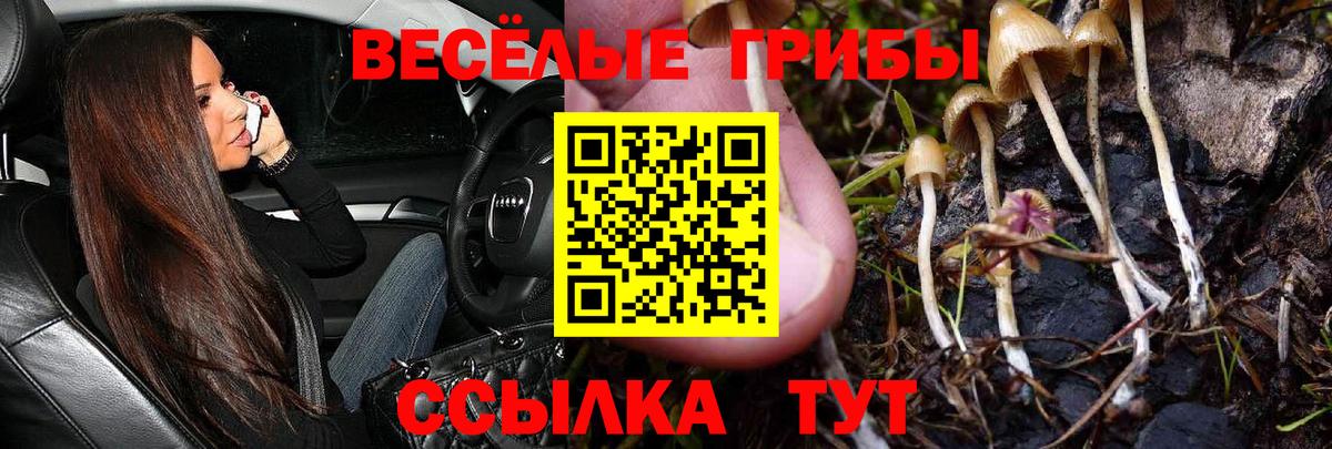 Марихуана Ипатово